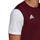 adidas_Estro_19_Trikot_dunkel_rot_Herren_232904336A4003_3.jpg