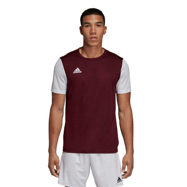 adidas_Estro_19_Trikot_dunkel_rot_Herren_232904336A4003_4.jpg