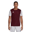 adidas_Estro_19_Trikot_dunkel_rot_Herren_232904336A4003_4.jpg