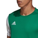 adidas_Estro_19_Trikot_gruen_unisex_232904337A4003_2.jpg