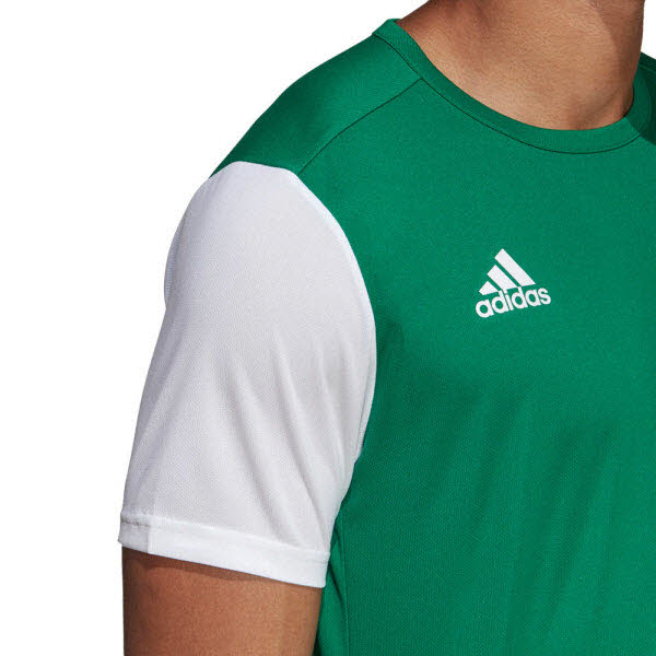 adidas_Estro_19_Trikot_gruen_unisex_232904337A4003_3.jpg