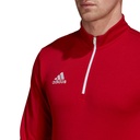 adidas_Entrada_22_Trainingspullover_rot_Herren_232277318TEA01_2.jpg