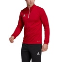 adidas_Entrada_22_Trainingspullover_rot_Herren_232277318TEA01_4.jpg