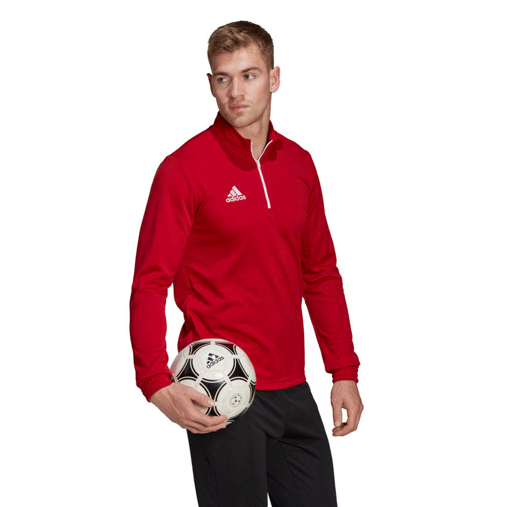 adidas_Entrada_22_Trainingspullover_rot_Herren_232277318TEA01_5.jpg