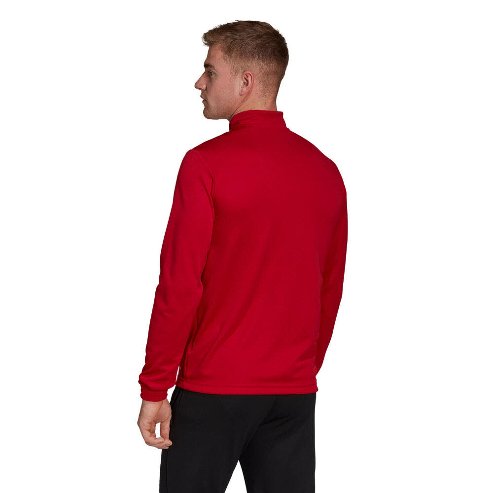 adidas_Entrada_22_Trainingspullover_rot_Herren_232277318TEA01_6.jpg