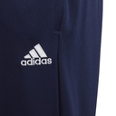 adidas_Entrada_22_Trainingshose_dunkel_blau_Kinder_232436098KTT03_2.jpg