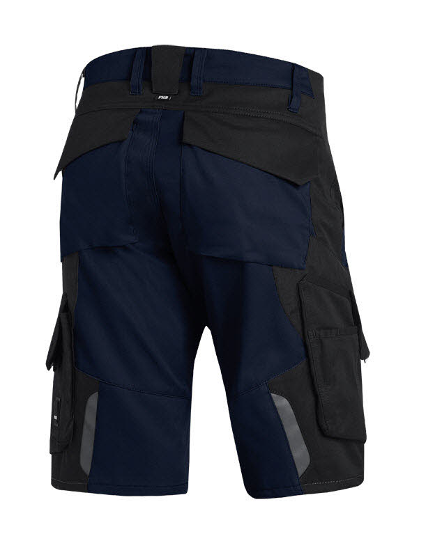 FHB_Wulf_Bermuda_Arbeitshose_dunkel_blau_Herren_275504008A0811_1.jpg