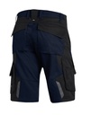 FHB_Wulf_Bermuda_Arbeitshose_dunkel_blau_Herren_275504008A0811_1.jpg