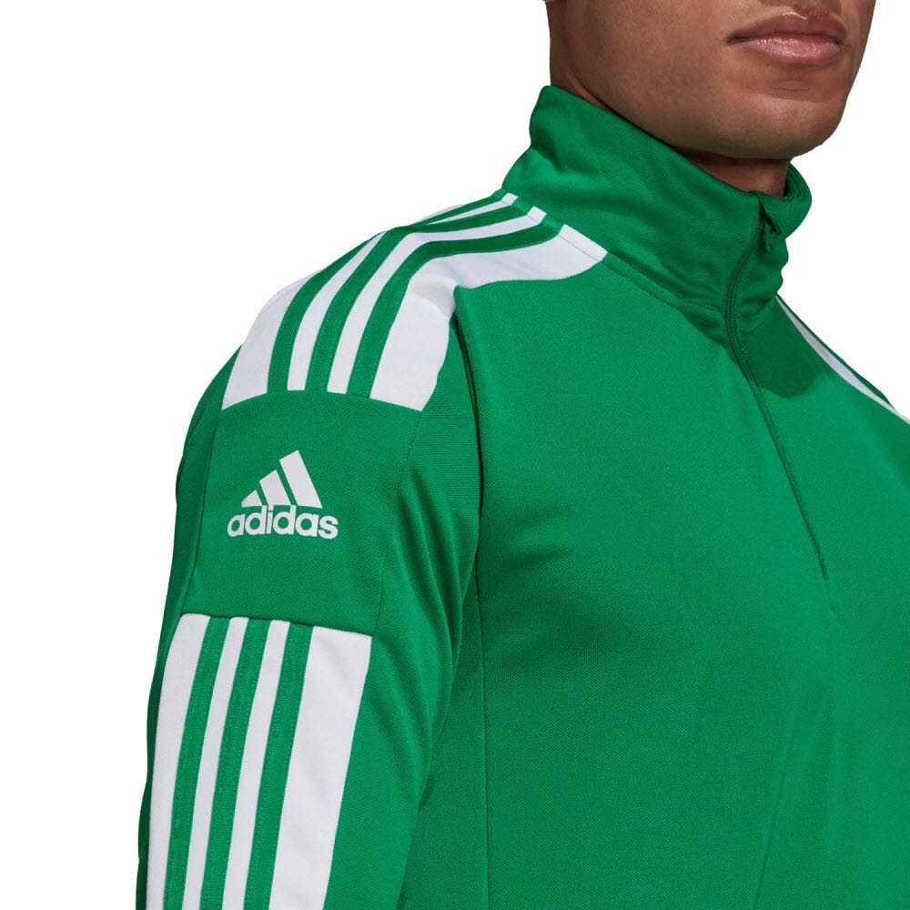 adidas_Squadra_21_Trainingspullover_gruen_Herren_232377450TEA01_1_1.jpg