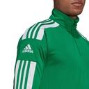 adidas_Squadra_21_Trainingspullover_gruen_Herren_232377450TEA01_1_1.jpg