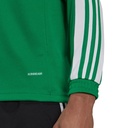 adidas_Squadra_21_Trainingspullover_gruen_Herren_232377450TEA01_2_1.jpg