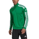 adidas_Squadra_21_Trainingspullover_gruen_Herren_232377450TEA01_3_1.jpg