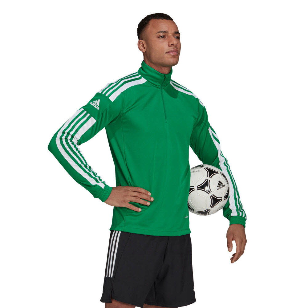 adidas_Squadra_21_Trainingspullover_gruen_Herren_232377450TEA01_4_1.jpg