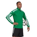 adidas_Squadra_21_Trainingspullover_gruen_Herren_232377450TEA01_4_1.jpg