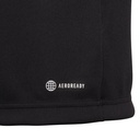 adidas_Entrada_22_Trainingspullover_schwarz_Kinder_232279240A3201_4_1.jpg