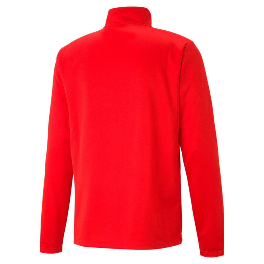 Puma_teamRISE_Zip_Top_Trainingspullover_rot_Herren_232127061BH203_1_1.jpg