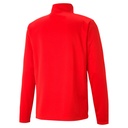 Puma_teamRISE_Zip_Top_Trainingspullover_rot_Herren_232127061BH203_1_1.jpg