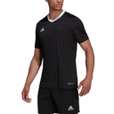 adidas_Entrada_22_Trikot_schwarz_Herren_232904862TEA01_4_2.jpg
