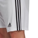 adidas_Squadra_21_Shorts_weiss_Herren_232911307A3402_1.jpg