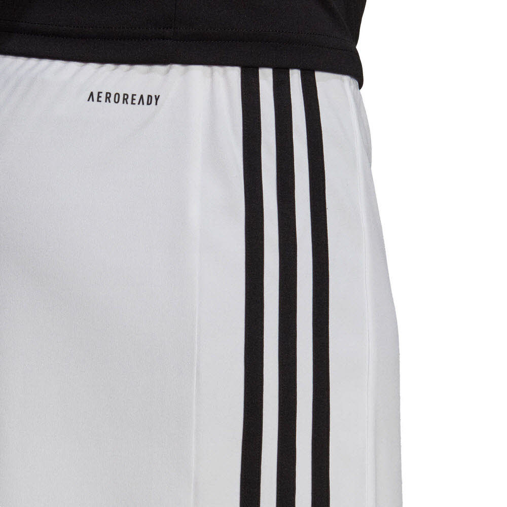 adidas_Squadra_21_Shorts_weiss_Herren_232911307A3402_2.jpg
