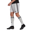 adidas_Squadra_21_Shorts_weiss_Herren_232911307A3402_3.jpg