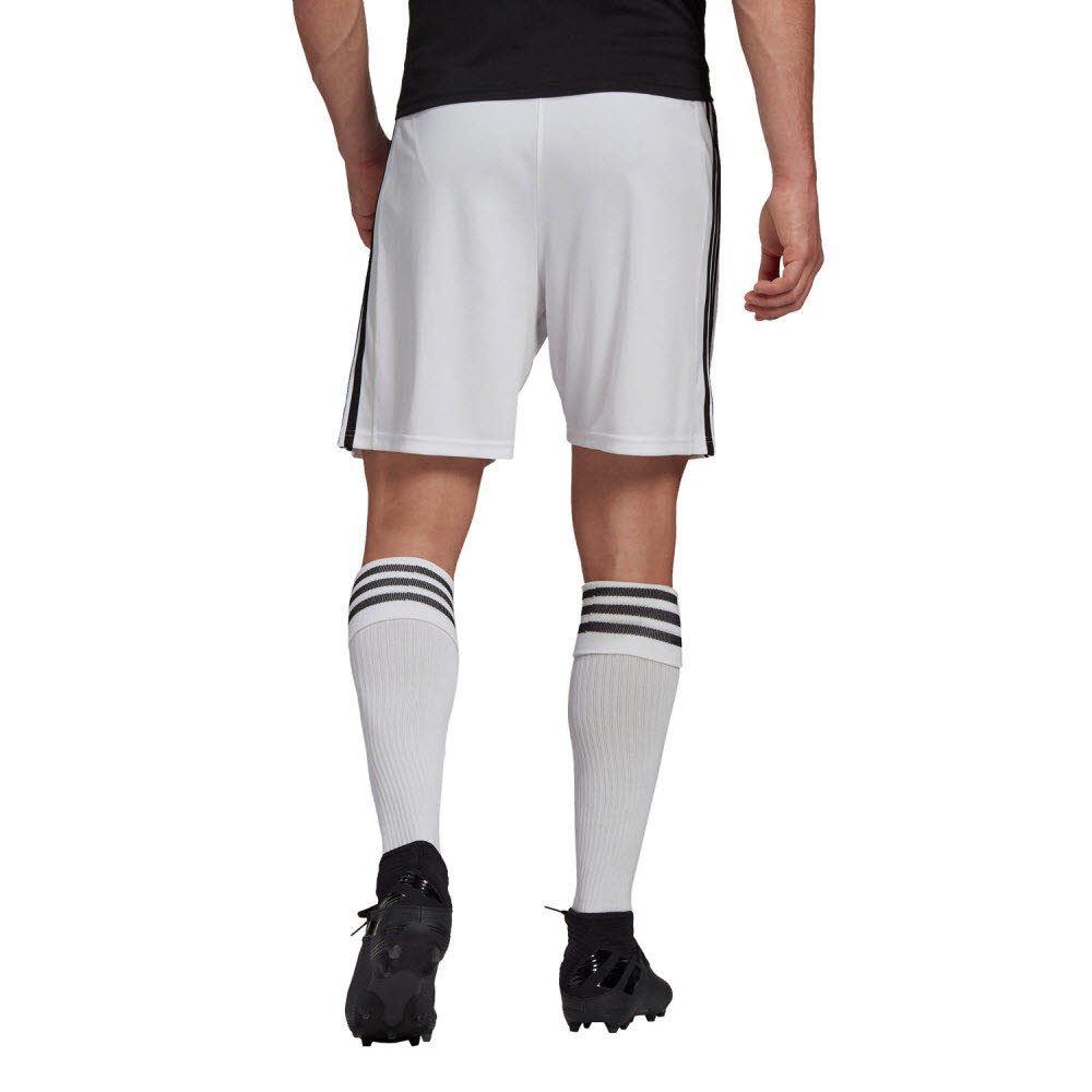 adidas_Squadra_21_Shorts_weiss_Herren_232911307A3402_4.jpg