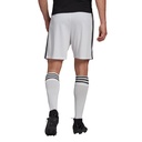 adidas_Squadra_21_Shorts_weiss_Herren_232911307A3402_4.jpg