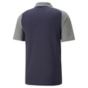 Puma_teamCUP_Casuals_Polo_Shirt_dunkel_blau_Herren_232434189PU603_1.jpg