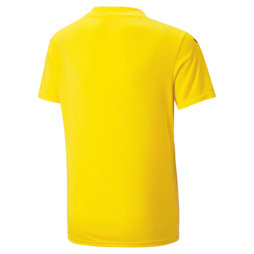 Puma_teamUltimate_Trikot_gelb_Kinder_232126311PU801_1.jpg