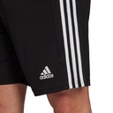 adidas_Squadra_21_Shorts_schwarz_Herren_232911297A3402_1_2.jpg