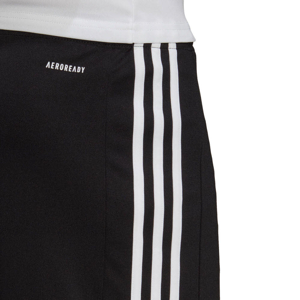 adidas_Squadra_21_Shorts_schwarz_Herren_232911297A3402_2_2.jpg