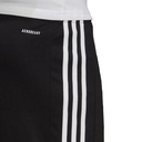 adidas_Squadra_21_Shorts_schwarz_Herren_232911297A3402_2_2.jpg