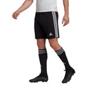 adidas_Squadra_21_Shorts_schwarz_Herren_232911297A3402_3_2.jpg