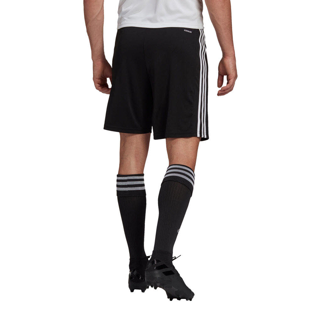adidas_Squadra_21_Shorts_schwarz_Herren_232911297A3402_4_2.jpg