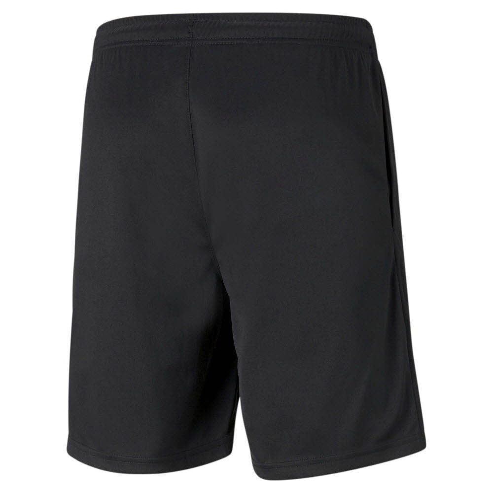 Puma_teamRISE_Trainingsshorts_schwarz_Herren_232511211A4009_1_3.jpg