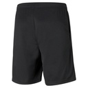 Puma_teamRISE_Trainingsshorts_schwarz_Herren_232511211A4009_1_3.jpg