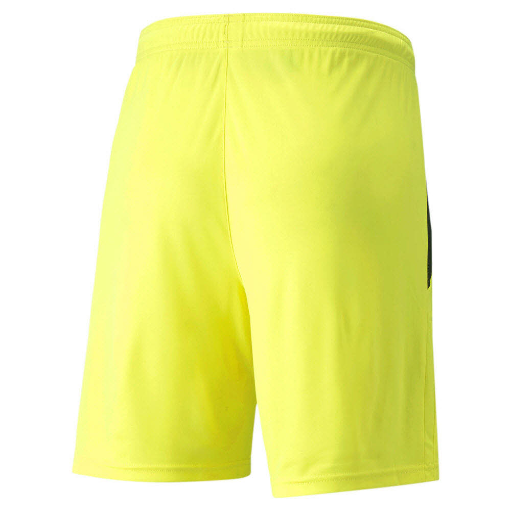 Puma_teamLIGA_Shorts_gelb_Kinder_232513239KTT03_1.jpg