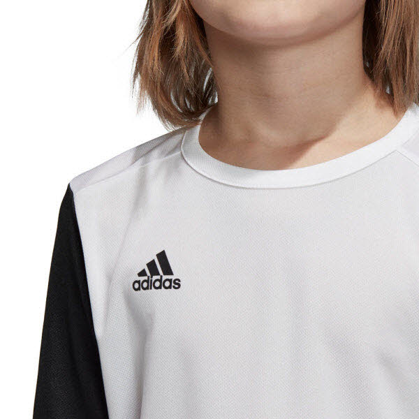 adidas_Estro_19_Trikot_weiss_schwarz_Kinder_232906384AKT01_2.jpg
