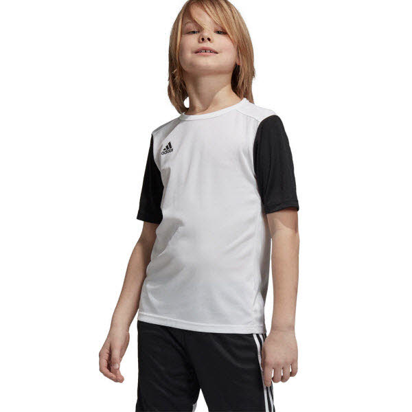 adidas_Estro_19_Trikot_weiss_schwarz_Kinder_232906384AKT01_4.jpg