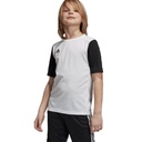 adidas_Estro_19_Trikot_weiss_schwarz_Kinder_232906384AKT01_4.jpg