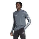 adidas_Tiro_23_League_Trainingsoberteil_grau_Herren_232377693ADM01_1.jpg