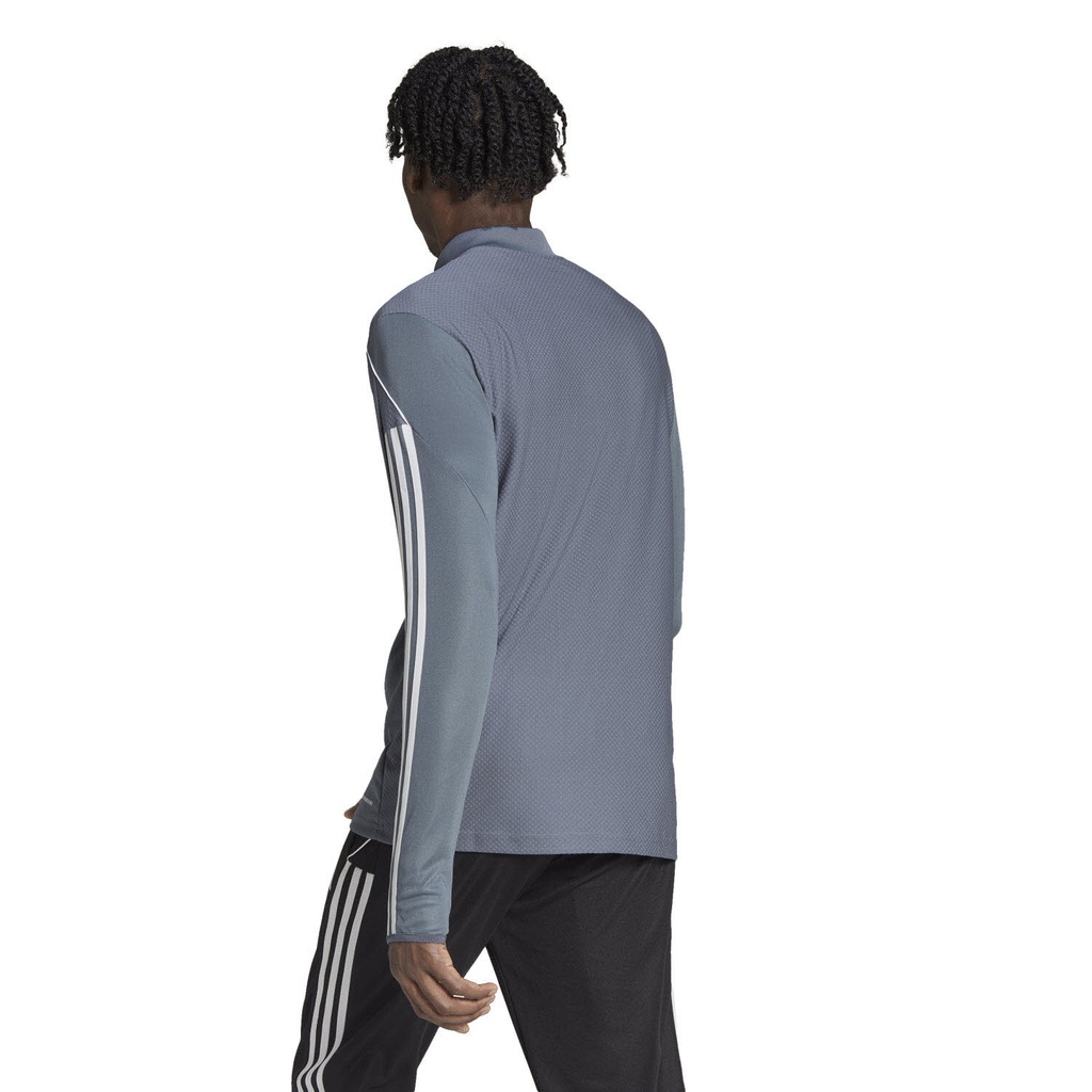 adidas_Tiro_23_League_Trainingsoberteil_grau_Herren_232377693ADM01_2.jpg