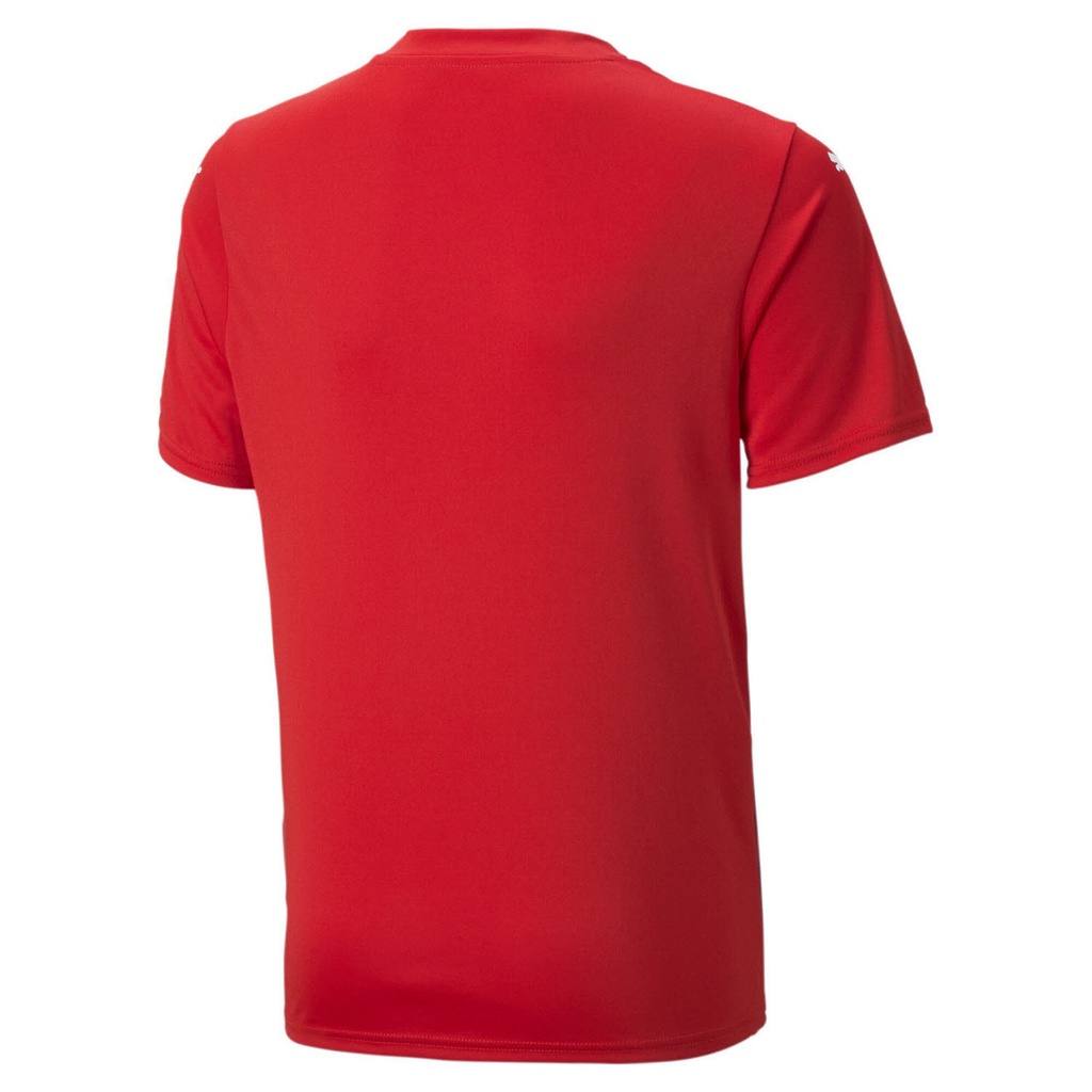 Puma_teamUltimate_Trikot_rot_Kinder_232126312PU801_1.jpg