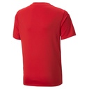 Puma_teamUltimate_Trikot_rot_Kinder_232126312PU801_1.jpg