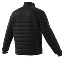 adidas_Entrada_22_Light_Winterjacke_schwarz_Herren_232377649ADM01_1_1.jpg