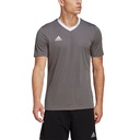 adidas_Entrada_22_Trikot_grau_Herren_232904861TEA01_3.jpg