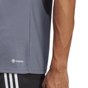adidas_TIRO_23_League_Trikot_grau_Herren_232124509ADM01_7.jpg