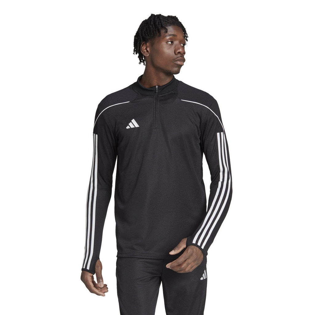 adidas_Tiro_23_League_Trainingsoberteil_schwarz_Herren_232377656ADM01_1.jpg