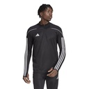 adidas_Tiro_23_League_Trainingsoberteil_schwarz_Herren_232377656ADM01_1.jpg