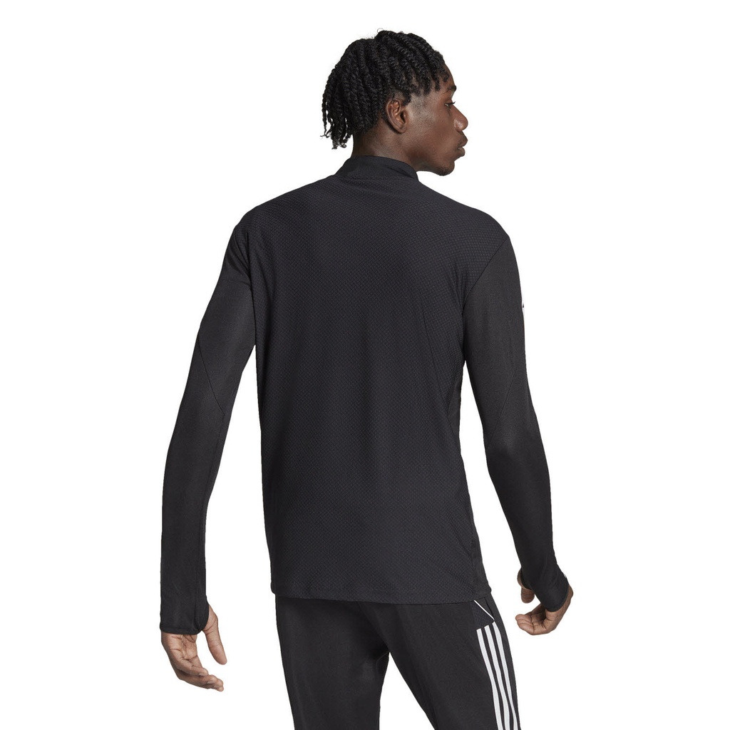 adidas_Tiro_23_League_Trainingsoberteil_schwarz_Herren_232377656ADM01_2.jpg